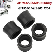 Shock Absorber Bushing