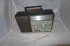 Grundig Ocean Boy 820 International radio
