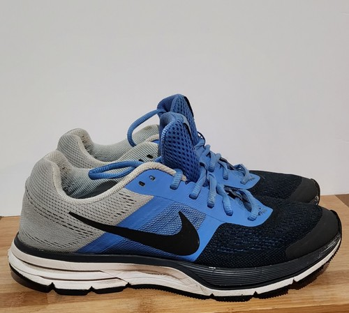 Nike air pegasus running - nike, 30
