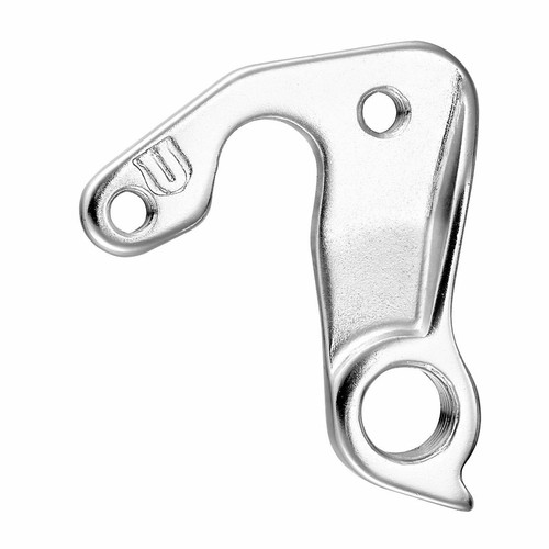Derailleur hanger for scott - hanger,