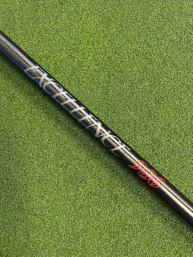 Tricast excellence 980 8m - excellence, 15.8m