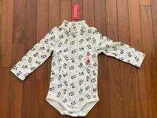Gymboree Infant Girl White