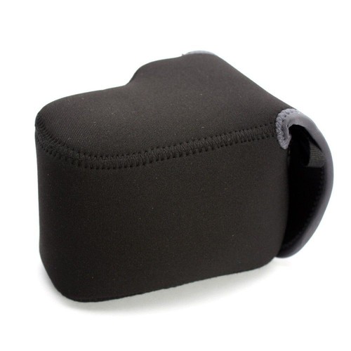 Matin neoprene camera - neoprene,
