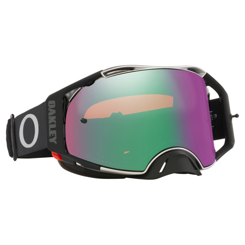 Oakley airbrake goggle tuff - mx,