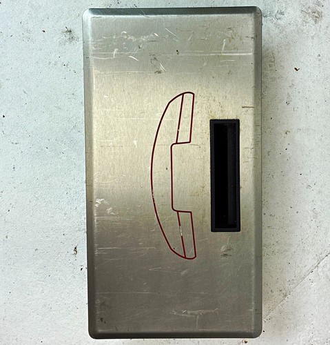 Man cave special - , stainless
