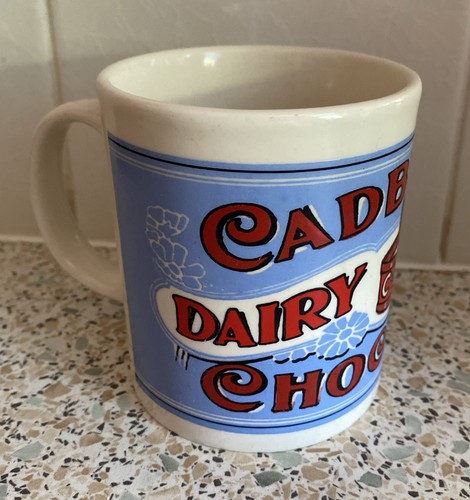 Vintage retro staffordshire - vintage,