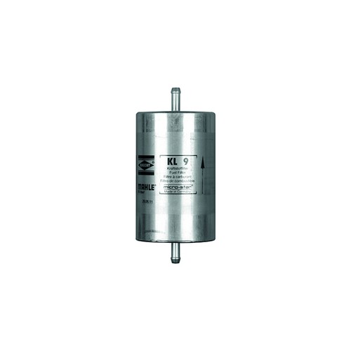 Fuel filter fits alfa - 9,
