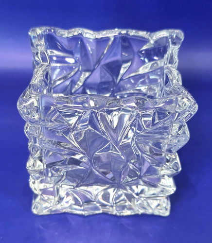 Rosenthal studio linie crystal - studio-linie,