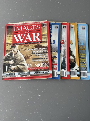 Images war magazines issues - war,