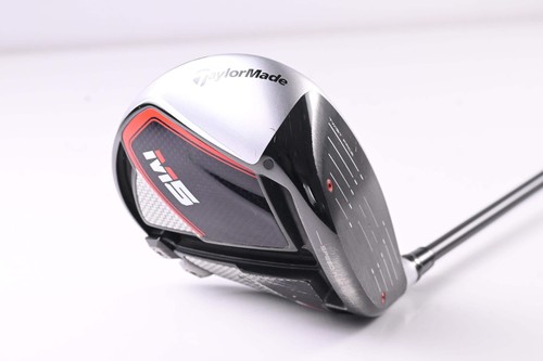 Taylormade driver 12 - m5,