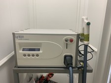 Lynton IPL Laser device 