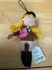 JELLYCAT DINGLY DANGLY PONY