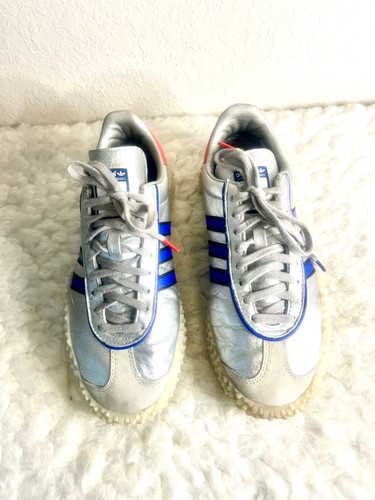 Adidas originals country - originals, x