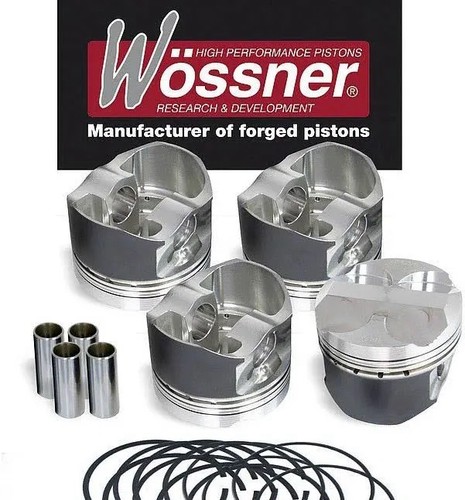Wossner 74mm 4efte - wossner, 1.3