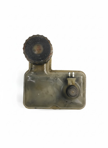 Genuine porsche 928 brake - porsche,