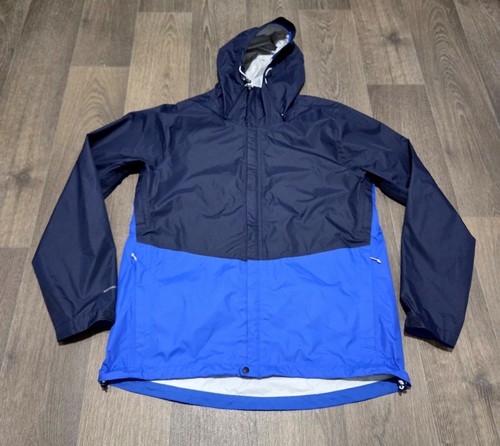Berghaus jacket hydroshell - berghaus,