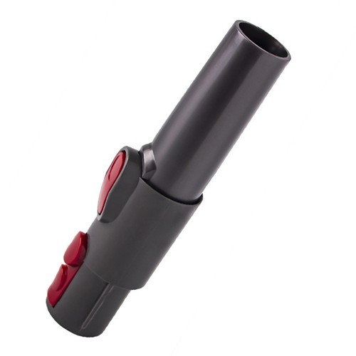 Attachment adapter converter - attachment,