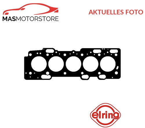 Cylinder head gasket - cylinder,