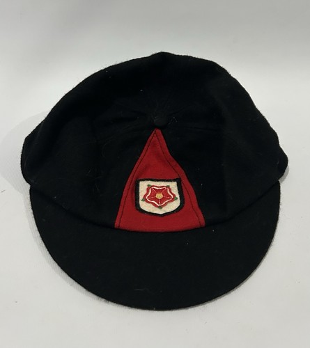 Lancashire cricket red rose - lancashire,