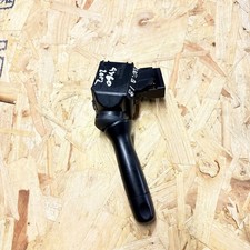 TOYOTA AYGO MK1 2005-2014 COMBINATION SWITCH WIPER STALK