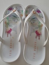 Ted Baker London Women's