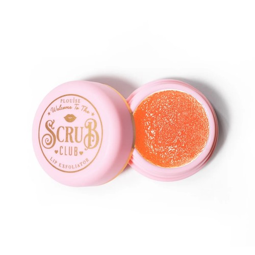 Louise lip scrub - p.louise,