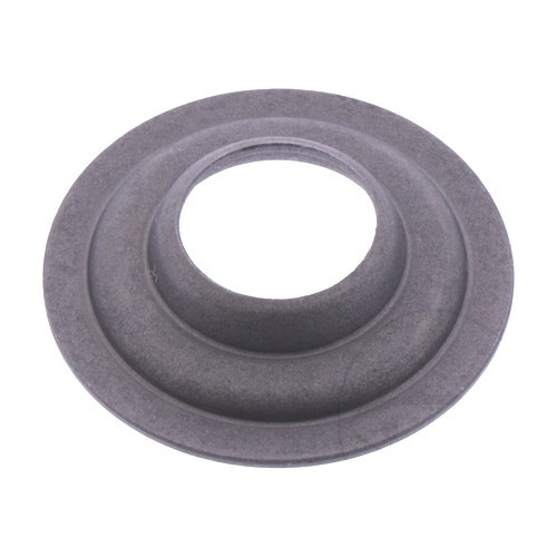 Valve spring plate lower fits - spring,