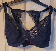 Panache Cleo "Atlanta" navy