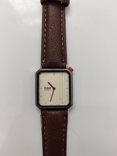 Pulsar v250 5400 mens - pulsar,