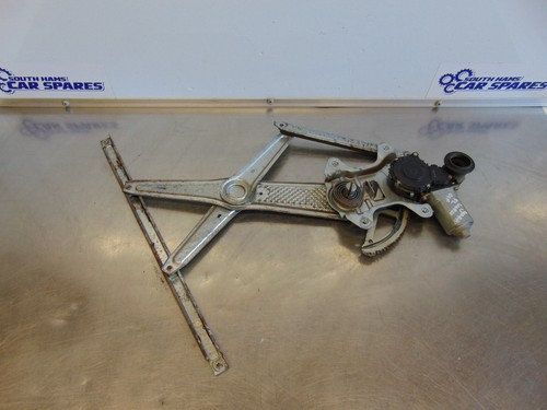 Toyota yaris window regulator - toyota,