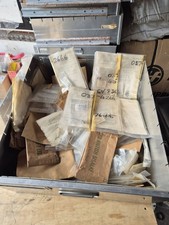 Large Joblot Mixed Electrical