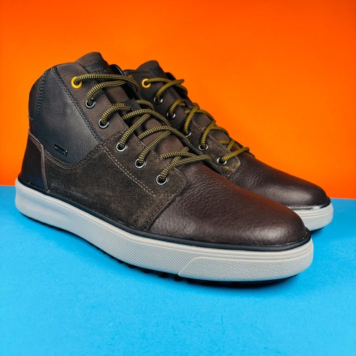 Geox cervino abx - u, b