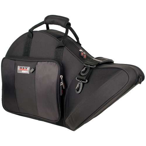 Pro tec max - tec,