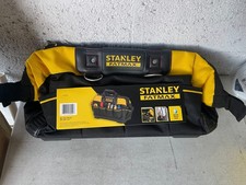 Stanley FatMax Technician Tool