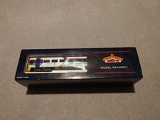 Bachmann 31-507 Class 158 DMU