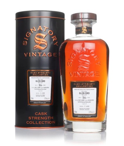 Glen ord year old - glen,