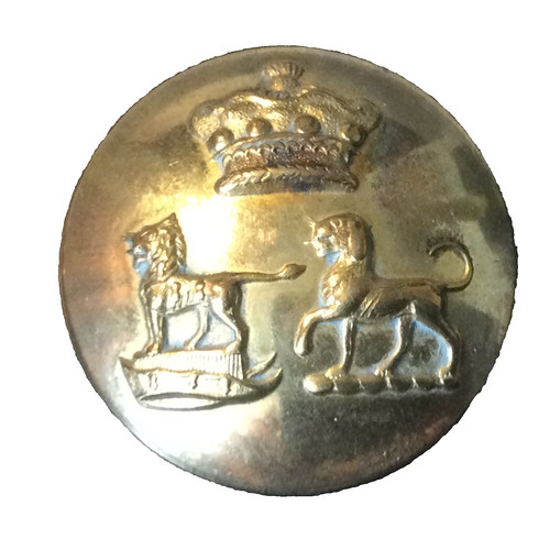 Baron talbot family crest - family,