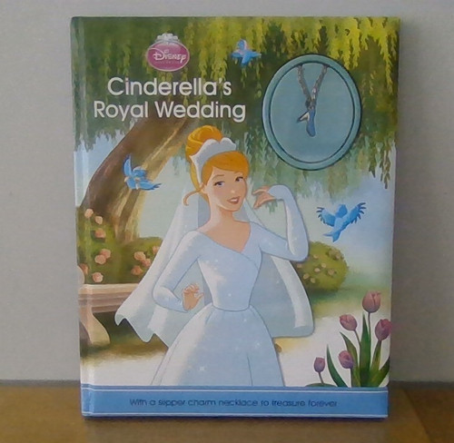 Disney cinderella royal - disney, cinderella,s