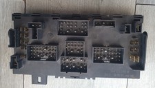 VOLKSWAGEN GOLF MK 1  MK1