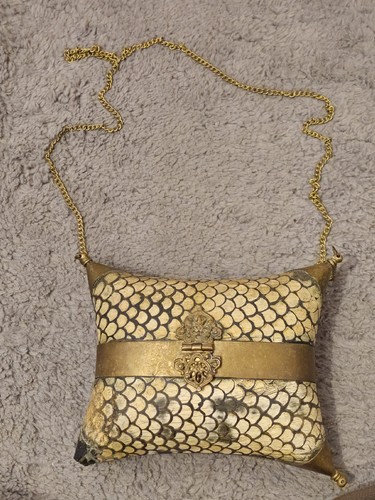 Antique art deco - art, pillow