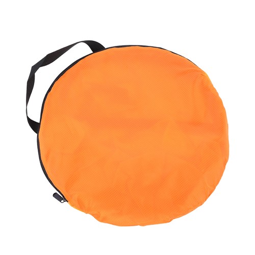 Foldable sup sail - sup,