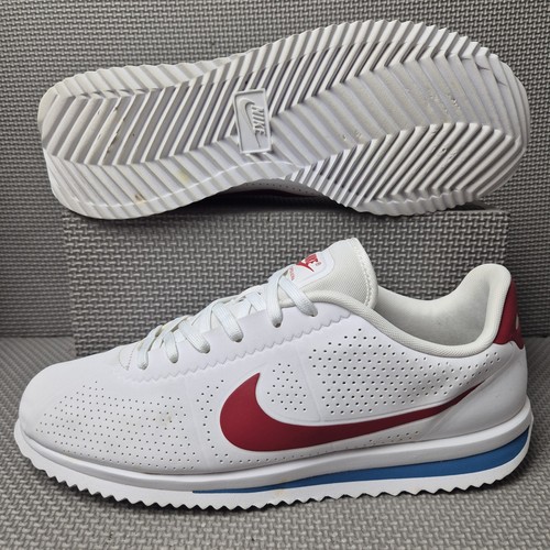 Nike cortez ultra moire - ultra,