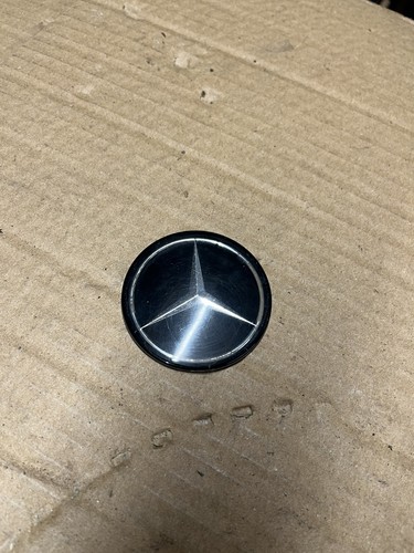 Mercedes benz wagen - mercedes,