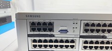 S​amsung OfficeServ 7200