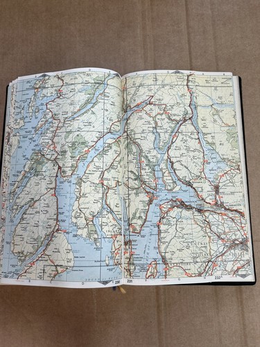 The reader s digest book - aa,