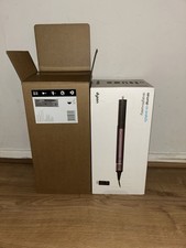 Dyson Airwrap Co-anda2x™