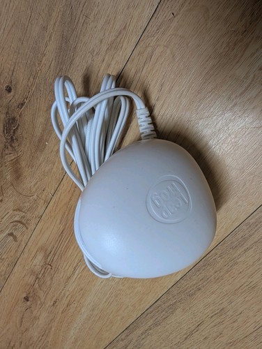 Leappad leapfrog power plug - leappad,
