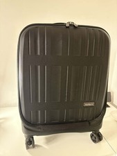 Antler cabin case small - case,