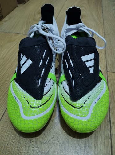Adidas predator elite - adidas,