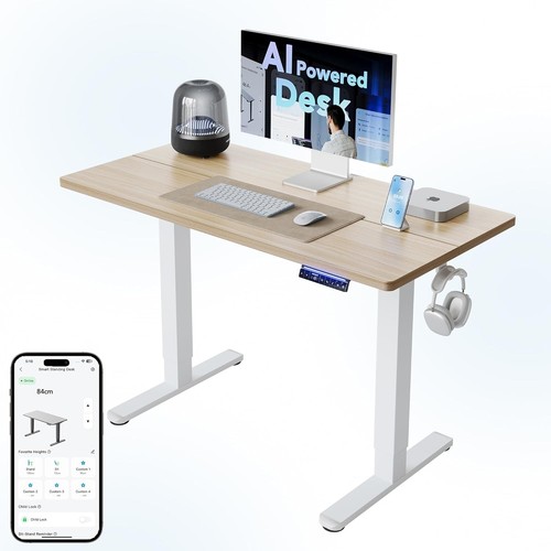 Huanuo powered 120 60cm - ai-powered,